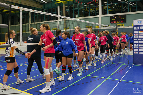 vcw2-tgbadsoden_2024-02-11_foto-detlef-gottwald_K06_2597