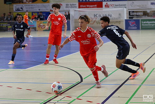 liliencup_2026-01-17_foto-detlef-gottwald_K08_1119.jpg_K08_0150