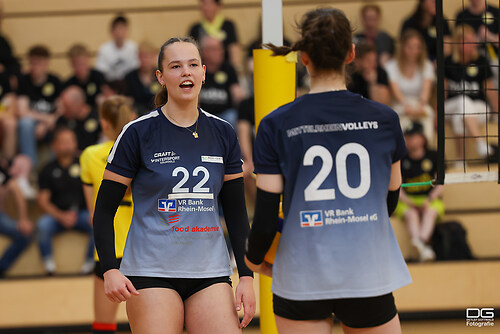 dm-u20_2024-05-11_foto-detlef-gottwald_K06_1562