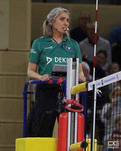 vcw-muenster_2025-12-06_foto-detlef-gottwald_K06_1229