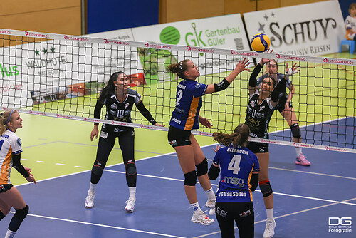 tgbadsoden-svlohhof_2025-09-21_foto-detlef-gottwald_K06_0974