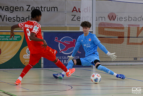 liliencup_2026-01-18_foto-detlef-gottwald_K08_2412