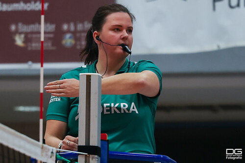 freisen-vcw2_2025-11-15_foto-detlef-gottwald_K06_0775