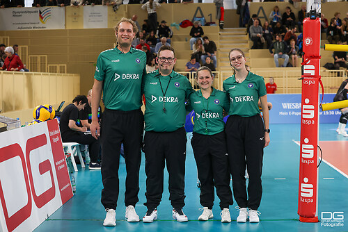 vcw-borken_2025-10-19_foto-detlef-gottwald_K06_2072