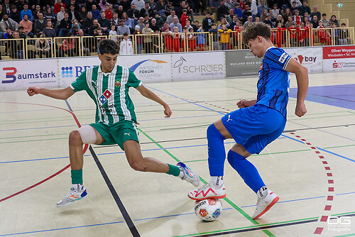 liliencup_2026-01-18_foto-detlef-gottwald_K09_1176