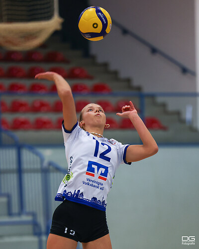 bonn-osnabrück_2025-11-09_foto-detlef-gottwald_K06_0973