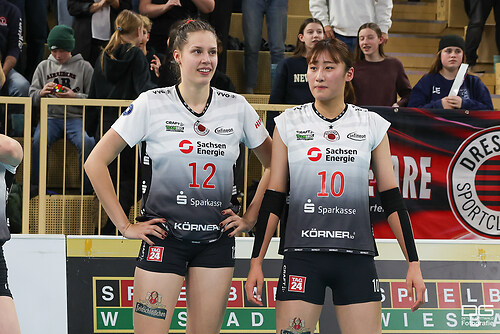 vcw-dresden_2026-01-21_foto-detlef-gottwald_K08_3367