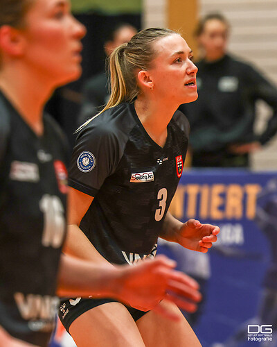 düsseldorf-bonn_2026-03-14_foto-detlef-gottwald_K08_3970