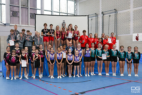 hessenfinale_trampolin_2024-11-24_foto-detlef-gottwald_K07_0138