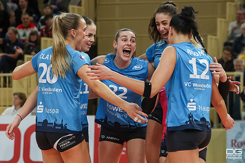 vcw-muenster_2025-12-06_foto-detlef-gottwald_K06_2921