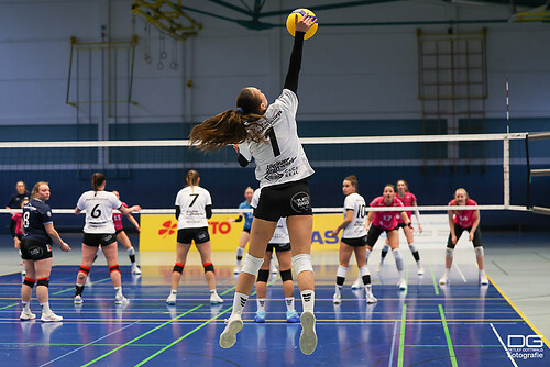 vcw2-sonthofen_2026-01-31_foto-detlef-gottwald_K08_0684