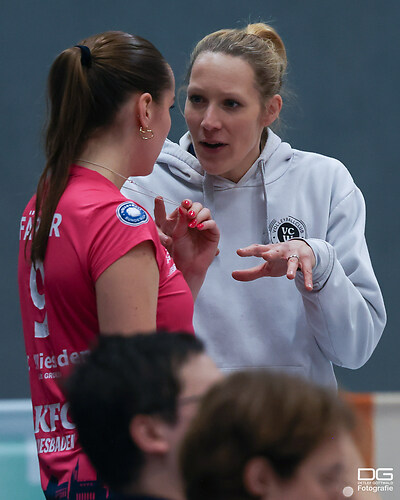 freisen-vcw2_2025-11-15_foto-detlef-gottwald_K06_2254