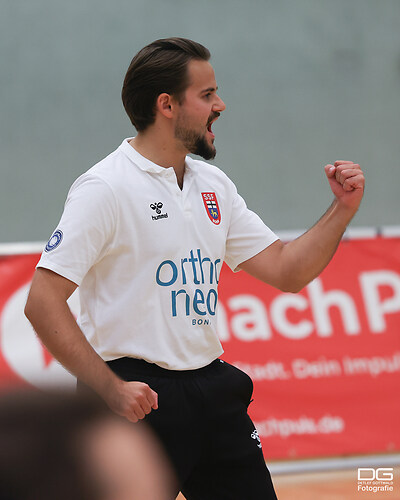 bonn-hildesheim_2025-09-20_foto-detlef-gottwald_K06_0928