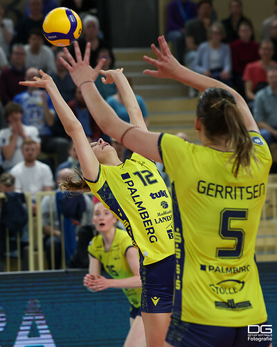 vcw-schwerin_2026-03-07_foto-detlef-gottwald_K08_4107