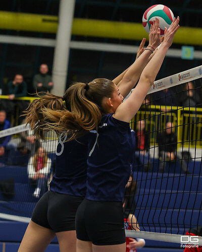 vcw3-dvvsuedwest_2026-01-16_foto-detlef-gottwald_K08_4912