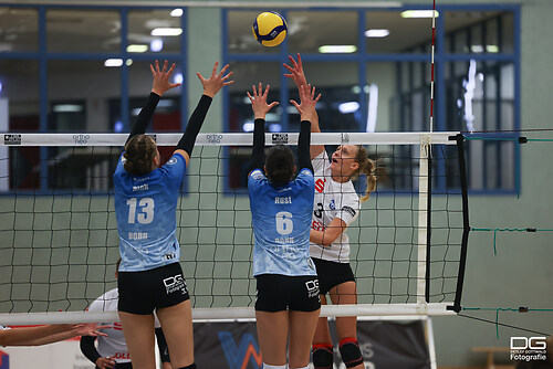 bonn-hildesheim_2025-09-20_foto-detlef-gottwald_K06_0808