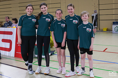 vcw2-unterhaching_2026-03-21_foto-detlef-gottwald_K08_3370