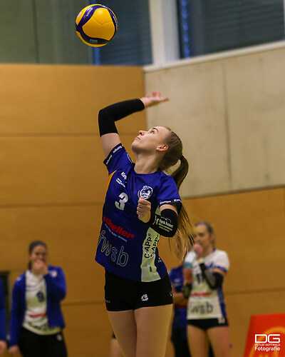 badsoden-waldgirmes_2025-02-02_foto-detlef-gottwald_K06_0160