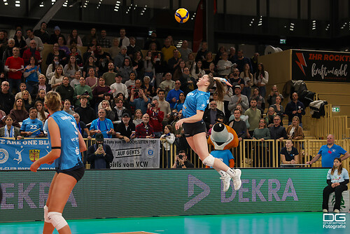 vcw-hamburg_2025-12-27_foto-detlef-gottwald_K06_1938