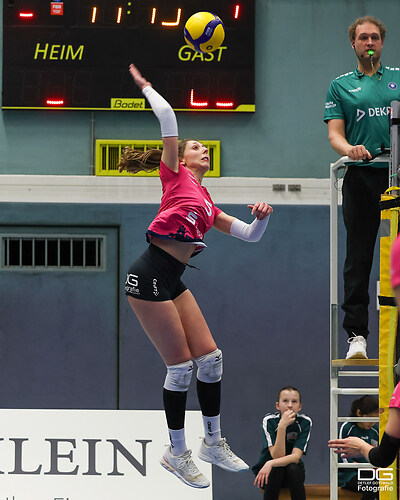 vcw2-sonthofen_2026-01-31_foto-detlef-gottwald_K08_1152