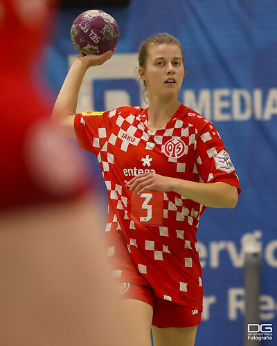 mainz05-fuechseberlin_2025-05-10_foto-detlef-gottwald_K06_2428