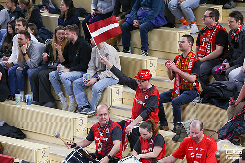 vcw-dresden_2026-01-21_foto-detlef-gottwald_K08_2940
