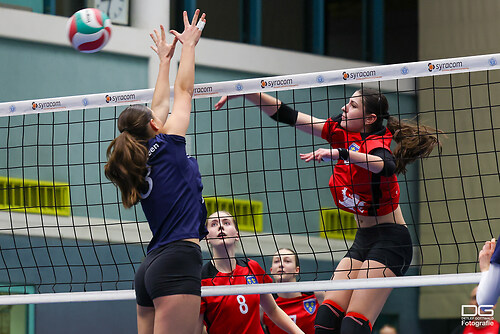 vcw3-dvvsuedwest_2026-01-16_foto-detlef-gottwald_K08_3856