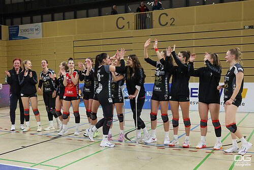 vcw2-lohhof_2025-12-14_foto-detlef-gottwald_K06_4330