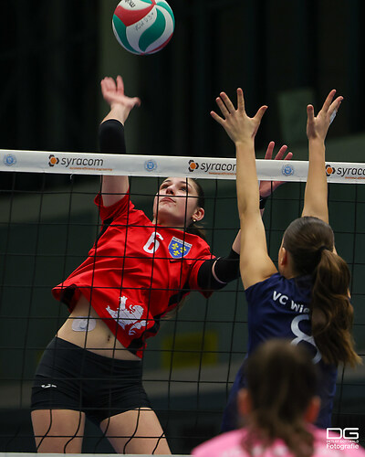 vcw3-dvvsuedwest_2026-01-16_foto-detlef-gottwald_K08_2552