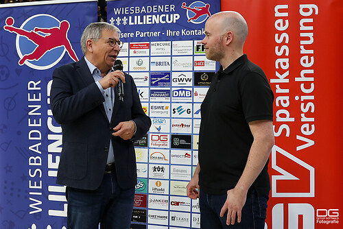 liliencup_2026-01-18_foto-detlef-gottwald_K09_2050