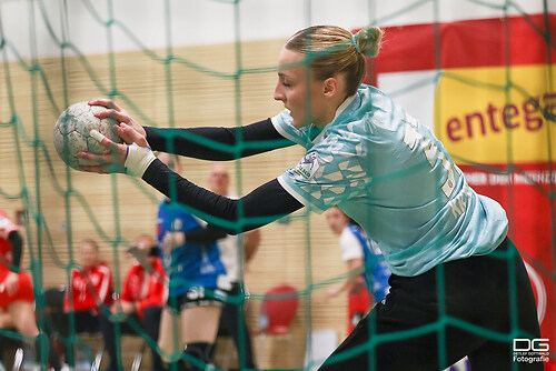 mainz05-regensburg_2026-01-10_foto-detlef-gottwald_K06_0719