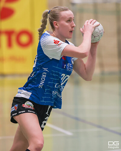 mainz05-regensburg_2026-01-10_foto-detlef-gottwald_K06_1507