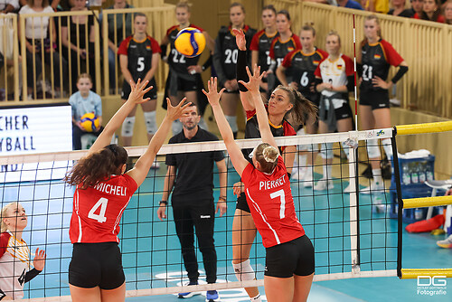 ger-sui_em-quali_2025-08-06_foto-detlef-gottwald_K06_0430