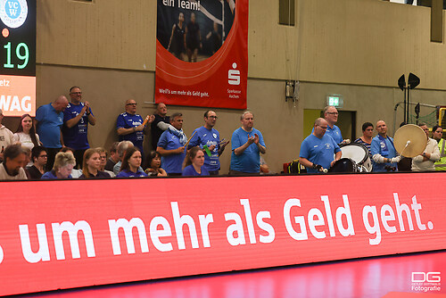 aachen-vcw_2025-10-11_foto-detlef-gottwald_K06_0643