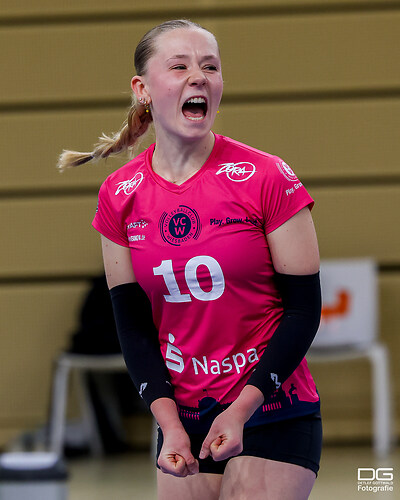 vcw2-lohhof_2025-12-14_foto-detlef-gottwald_K06_2708