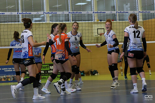 Soden-Ostbevern_Testspiel-Bad-Soden_2022-09-11_Foto-Detlef-Gottwald_K04_0684