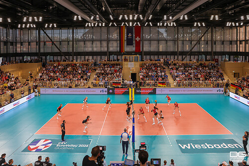 ger-sui_em-quali_2025-08-06_foto-detlef-gottwald_K06_0628