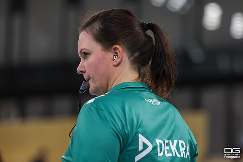 vcw-muenster_2025-12-06_foto-detlef-gottwald_K06_3570