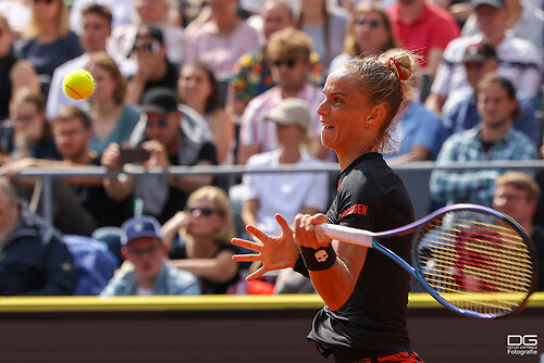 heo_2023-07-29_Noma Noha Akugue (GER) vs Arantxa Rus (NED)_K06_1048