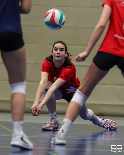 vcw3-dvvsuedwest_2026-01-16_foto-detlef-gottwald_K08_4434