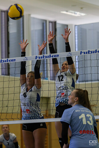 Soden-Ostbevern_Testspiel-Bad-Soden_2022-09-11_Foto-Detlef-Gottwald_K04_0603