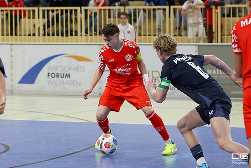 liliencup_2026-01-17_foto-detlef-gottwald_K08_1119.jpg_K08_0102