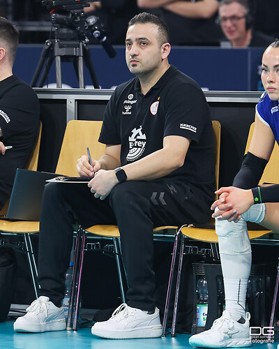 dvv-pokalfinale_suhl-stuttgart_2026-02-28_foto-detlef-gottwald_K08_5114