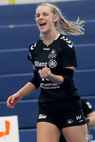 vcw2-stuttgart2_2021-03-28_foto-detlef-gottwald_K04_1133