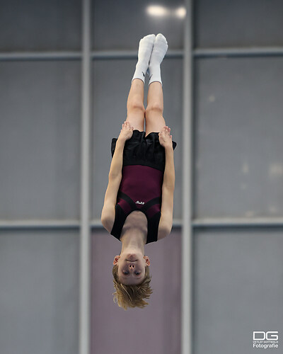 hessenfinale_trampolin_2024-11-24_foto-detlef-gottwald_K06_2707