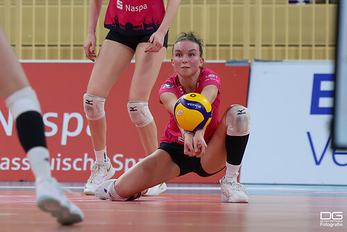 vcw2-freisen_2026-02-14_foto-detlef-gottwald_K08_3301