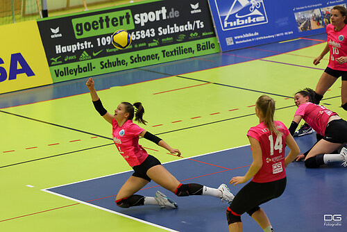 Soden-VCWII_Hessenpokal-Finale-Bad-Soden_2022-09-25_Foto-Detlef-Gottwald_K06_0664