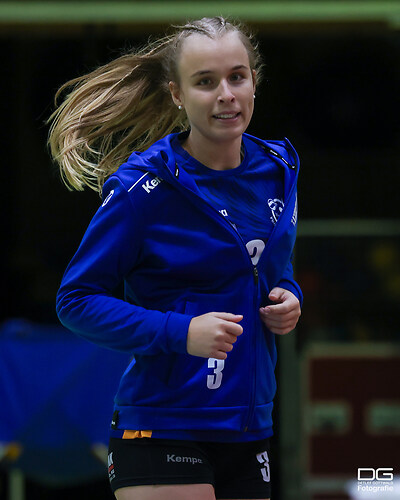 tgbadsoden-holz_2025-11-16_foto-detlef-gottwald_K06_0548