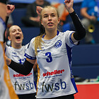 VC Wiesbaden II - TG Bad Soden | 08.12.2024