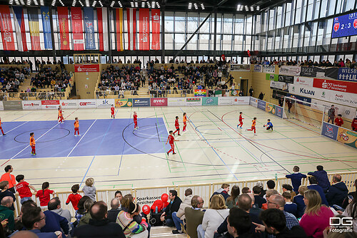 liliencup-2025-01-19_foto-detlef-gottwald_K06_5118